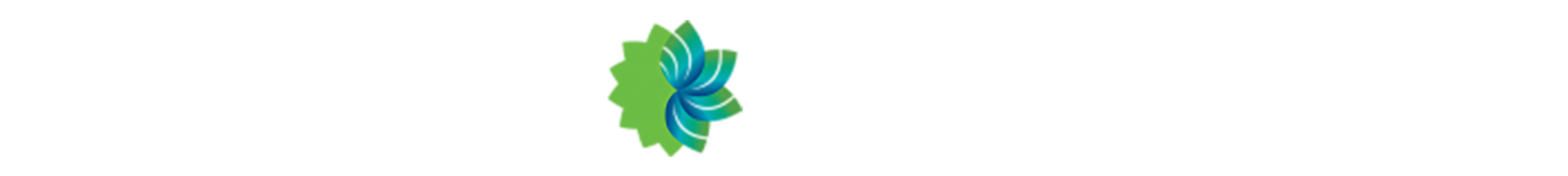 Green Party of Nova Scotia