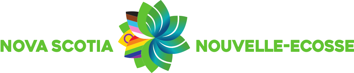 Green Party of Nova Scotia